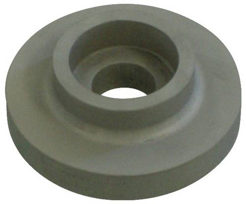 Gedore Automotive 2700883 KL-0040-8611 Druckscheibe, Ø 93 mm