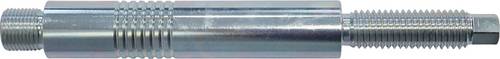 Gedore Automotive 3408760 KL-0174-728 Zugbolzen, Typ B, M15x1,25
