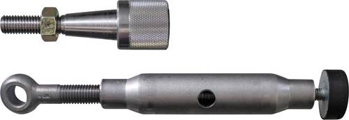 Gedore Automotive 3036006 KL-0250-433 Spannvorrichtung