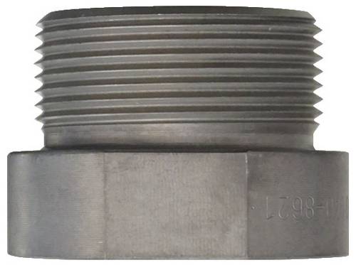 Gedore Automotive 3281949 KL-0040-8621 Druckadapter