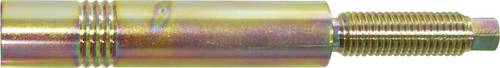 Gedore Automotive 1982540 KL-0174-762 Zugbolzen, Typ M, M12x1,25