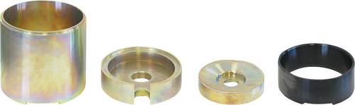 Gedore Automotive 2450178 KL-1011-111 Silentlagerwerkzeug, Ø 139 mm