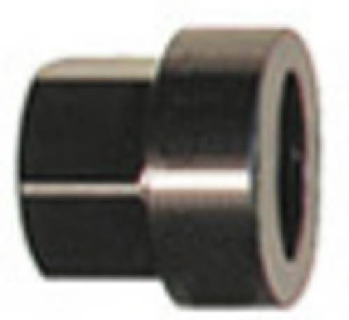 Gedore Automotive KL-0039-1916-2 2361027 Bundmutter 1 St.
