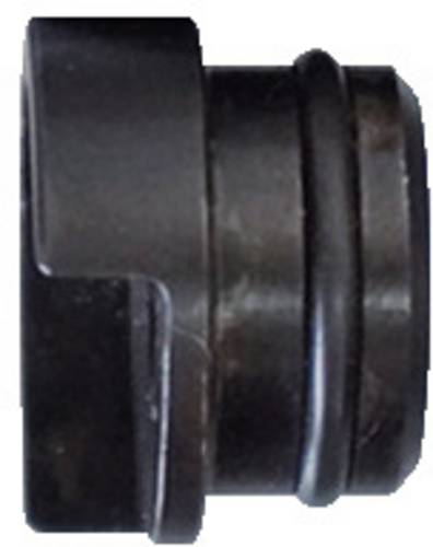 Gedore Automotive 3244199 KL-0250-4341 Ergänzung Traggelenklager