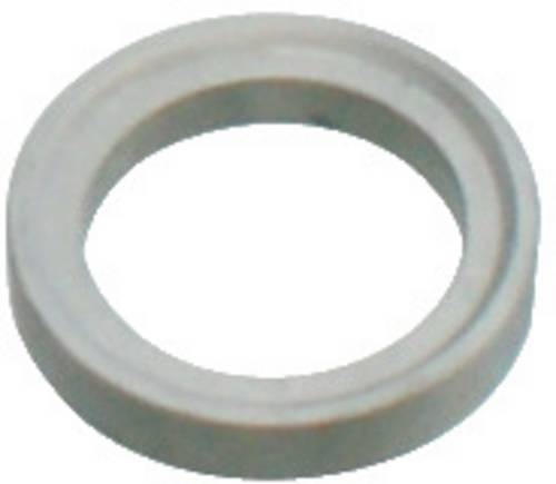 Gedore Automotive 2349175 KL-0039-1286 Druckring, Ø 86 mm
