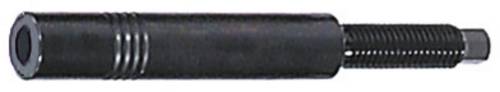 Gedore Automotive 1753797 KL-0174-763 Zugbolzen, Typ M, M12x1,5
