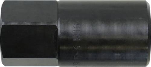 Gedore Automotive KL-0039-1916-3 2727633 Bundmutter 1 St.