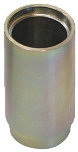 Gedore Automotive 2430053 KL-0350-5102 Druckhülse