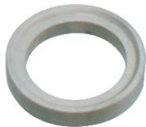 Gedore Automotive 2349299 KL-0039-1287 Druckring, Ø 87 mm