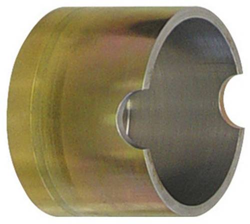 Gedore Automotive 2354454 KL-0039-1403 Gehäuse