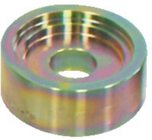 Gedore Automotive 1992503 Druckstück