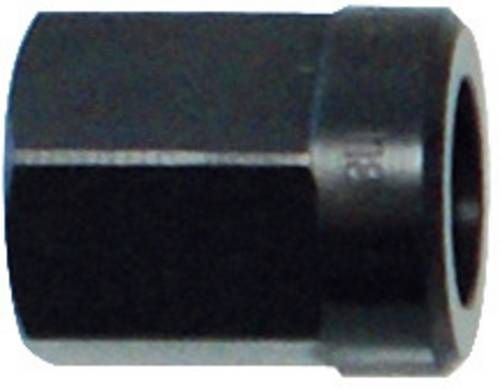 Gedore Automotive KL-0039-1918-2 2361140 Bundmutter 1 St.