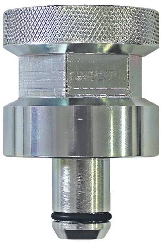 Gedore Automotive 3412814 KL-1029-2001 Adapter Innenrohr mit O-Ring