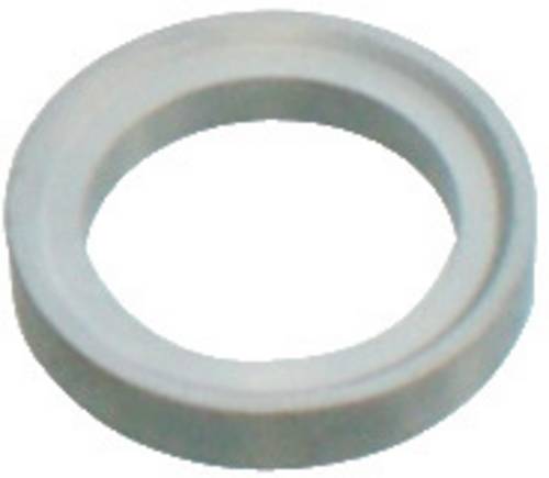 Gedore Automotive 2349434 KL-0039-1288 Druckring, Ø 88 mm