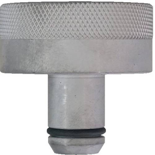 Gedore Automotive 3412857 KL-1029-2004 Druckstück mit O-Ring