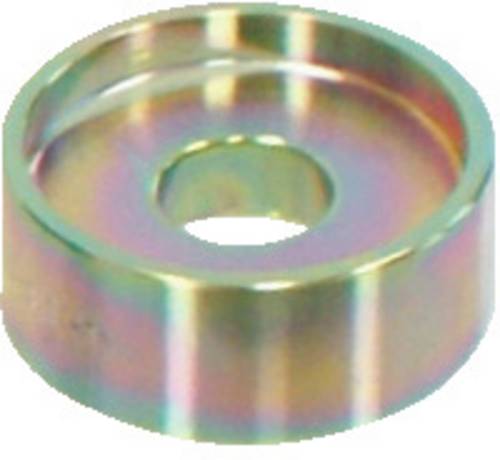 Gedore Automotive 2448483 Druckstück