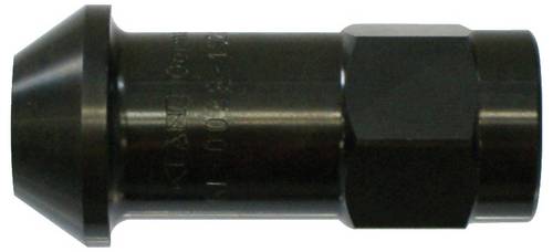 Gedore Automotive KL-0039-1920-4 2361264 Spannmutter 20 mm 1 St.