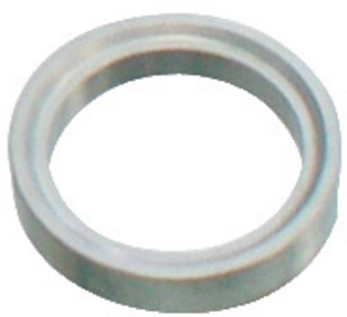 Gedore Automotive 2349663 KL-0039-1290 Druckring, Ø 90 mm
