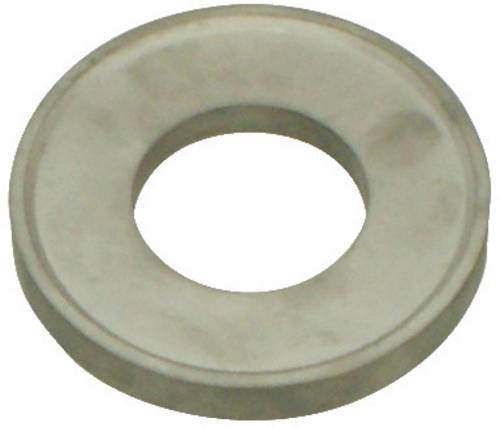 Gedore Automotive 2832720 KL-0039-1296 Druckring, Ø 96 mm