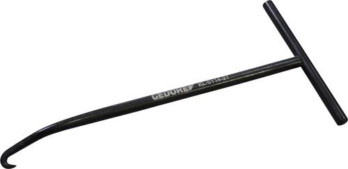 Gedore Automotive 1752421 KL-0114-21 Bremsfeder-Montagehaken