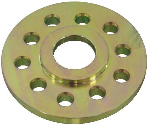 Gedore Automotive 2755947 KL-0041-4608 D Deckel