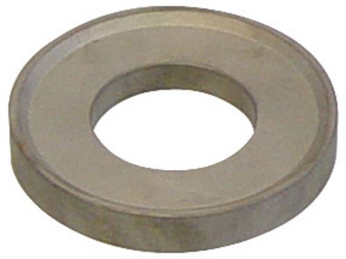 Gedore Automotive 2355043 KL-0039-1502 Druckring, Ø 93 mm
