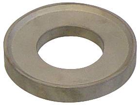 Gedore Automotive 2355043 KL-0039-1502 Druckring, Ø 93mm