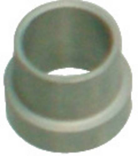 Gedore Automotive 2349914 KL-0039-1325 Zentrierring, Ø 25 mm