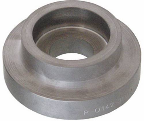 Gedore Automotive 2372312 KL-0040-8602 Druckscheibe, Ø 68 mm