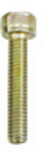 Gedore Automotive KL-0041-7106 2255863 Zylinderschrauben 6 mm