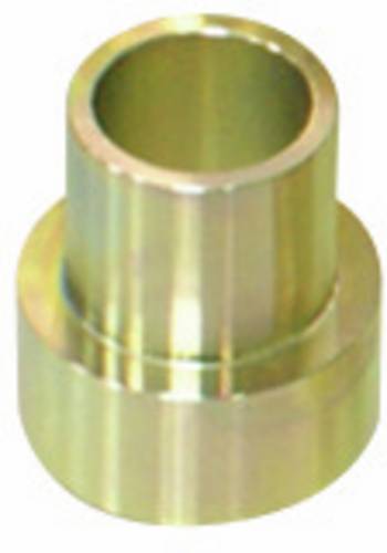 Gedore Automotive 2727900 Druckstück