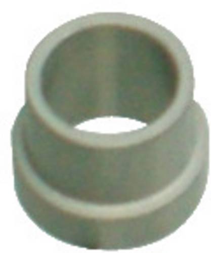 Gedore Automotive 2350033 KL-0039-1326 Zentrierring, Ø 26 mm