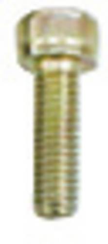 Gedore Automotive KL-0041-7107 2255871 Zylinderschrauben 6 mm