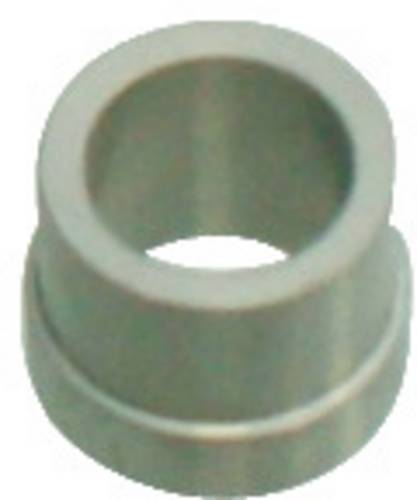Gedore Automotive 2350289 KL-0039-1328 Zentrierring, Ø 28 mm