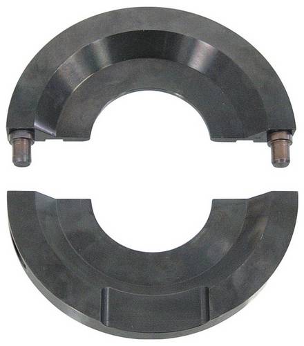 Gedore Automotive 2480220 KL-0041-4500 B Spannbackenpaar, Ø 85 / 92 mm