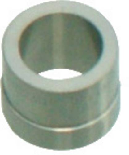Gedore Automotive 2350408 KL-0039-1329 Zentrierring, Ø 29 mm