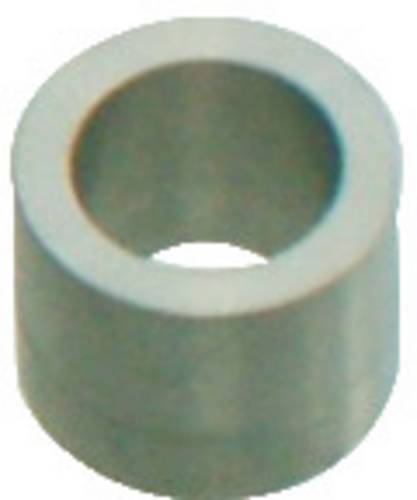 Gedore Automotive 2350513 KL-0039-1330 Zentrierring, Ø 30 mm