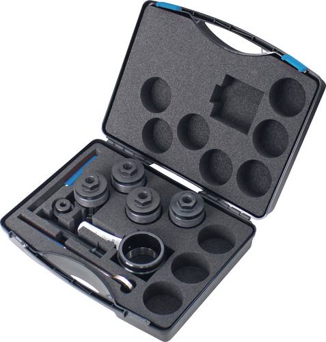 Gedore Automotive 3077489 Lagerring-Abzieher