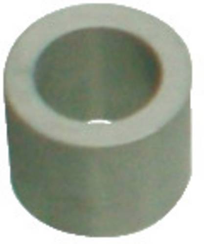 Gedore Automotive 2350645 KL-0039-1331 Zentrierring, Ø 31 mm