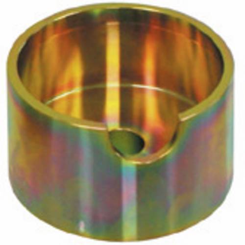 Gedore Automotive 2448076 KL-1010-1004 Stützhülse, kurz, Ø 90 mm