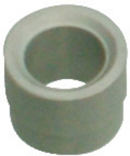 Gedore Automotive 2350777 KL-0039-1332 Zentrierring, Ø 32 mm