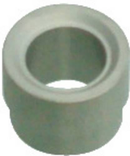 Gedore Automotive 2350890 KL-0039-1333 Zentrierring, Ø 33 mm