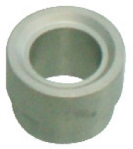 Gedore Automotive 2351013 KL-0039-1334 Zentrierring, Ø 34 mm
