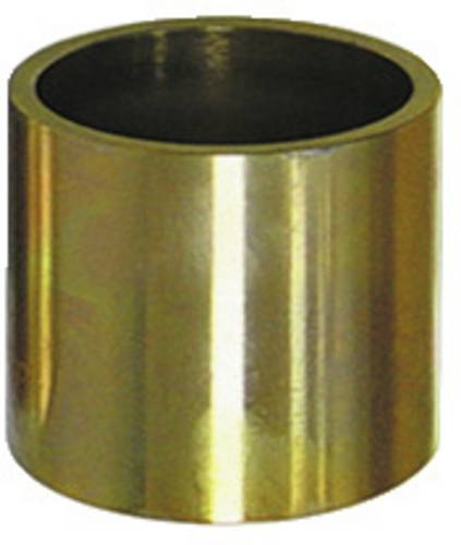 Gedore Automotive 2332337 KL-0039-1656 Druck-/Stützhülse, kurz, Ø 56/48 mm