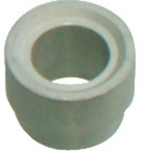 Gedore Automotive 2351137 KL-0039-1335 Zentrierring, Ø 35 mm