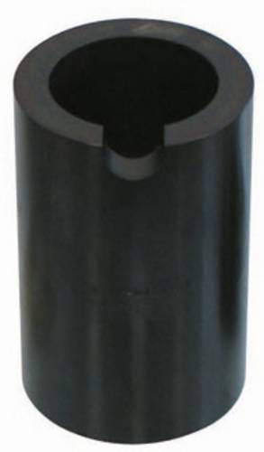 Gedore Automotive 1883917 KL-1010-1201 Konische Hülse, Ø 60 mm