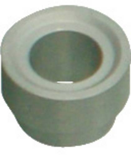 Gedore Automotive 2351382 KL-0039-1337 Zentrierring, Ø 37 mm