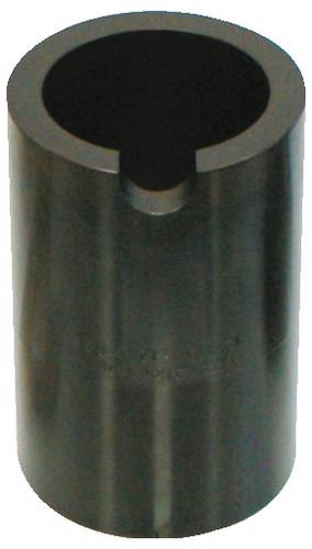 Gedore Automotive 2176637 KL-1010-1301 Konische Hülse, Ø 63 mm