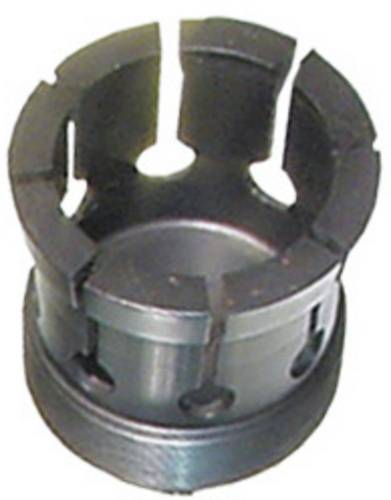 Gedore Automotive 1878034 KL-0042-9071 Spannzange, Gr. 7, Ø 60-64 mm