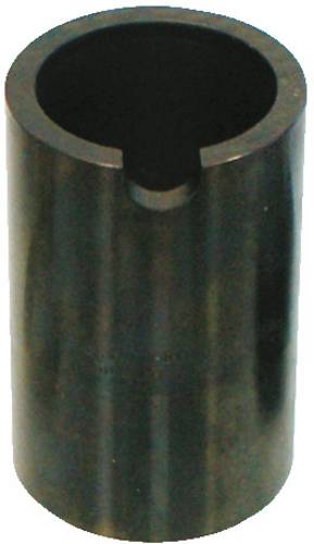 Gedore Automotive 1796232 KL-1010-1401 Konische Hülse, Ø 65 mm